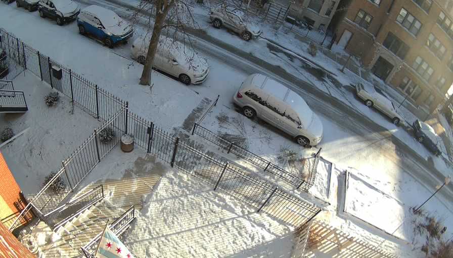 Reolink Camera One_00_Reolink Home Hub One_20260119083944.jpg